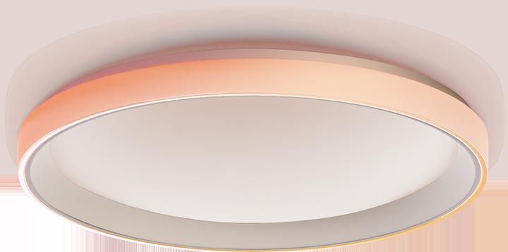 Actual product image Aqara T1M (3450 lm)
