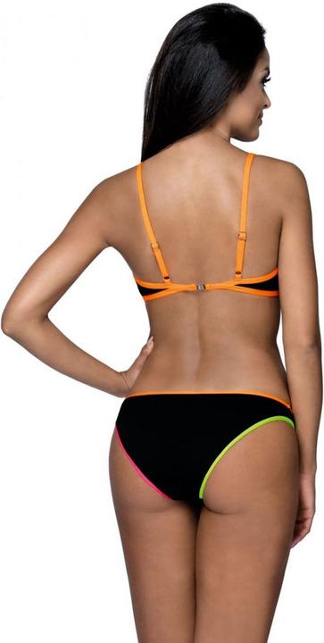 Produktbild Lorin Zweiteiler Bikini model 177290 (40)