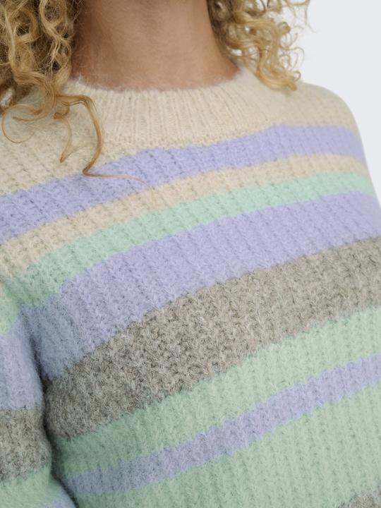 Immagine prodotto Only ONLMAGGIE maglione lavorato a maglia maglione lavorato a maglia (M)