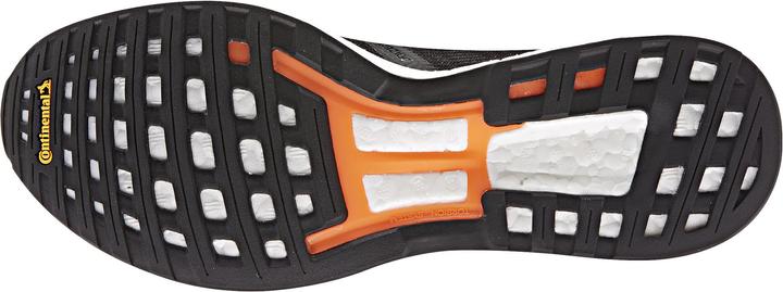 Produktbild adidas Adizero Boston 8 (40)
