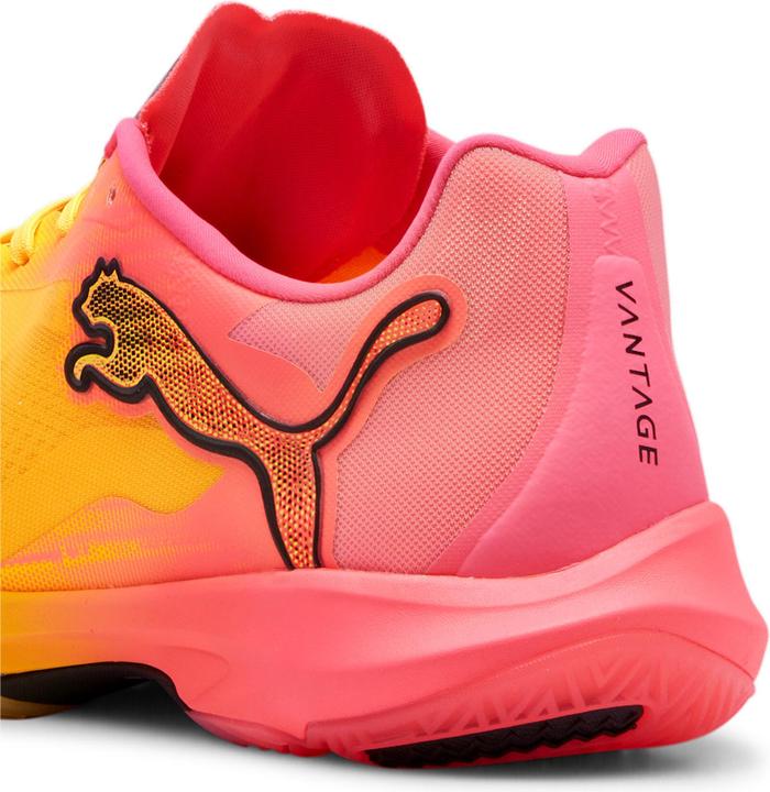 Immagine prodotto Puma Vantage Nitro (48)
