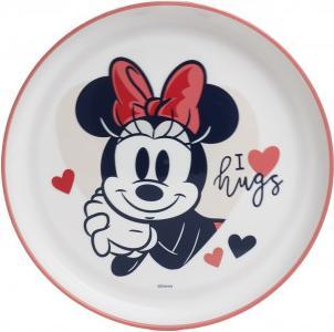 Children's tableware