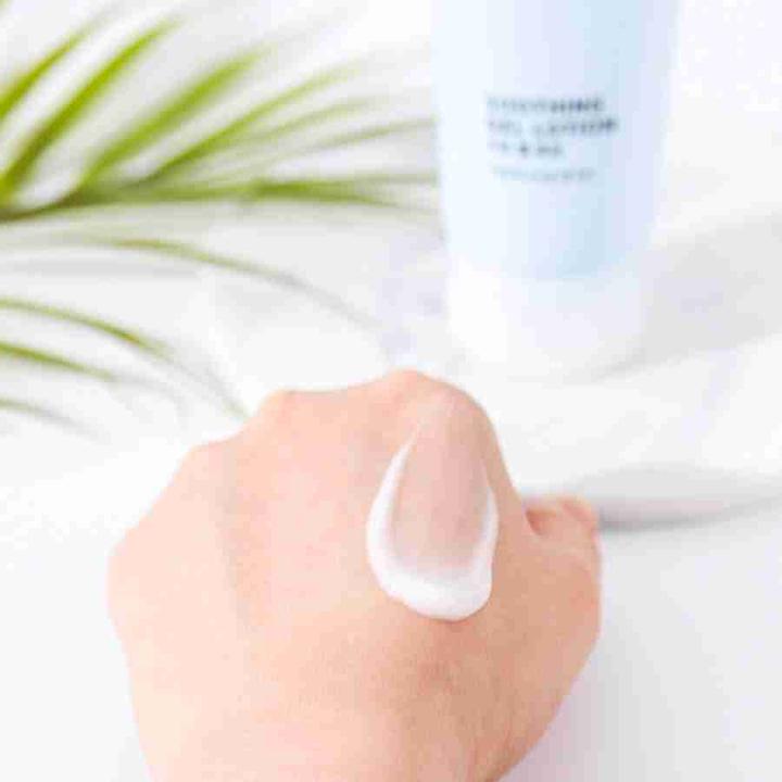 Image du produit Atopalm Lotion gel apaisante (Lotion pour le corps, 120 ml)