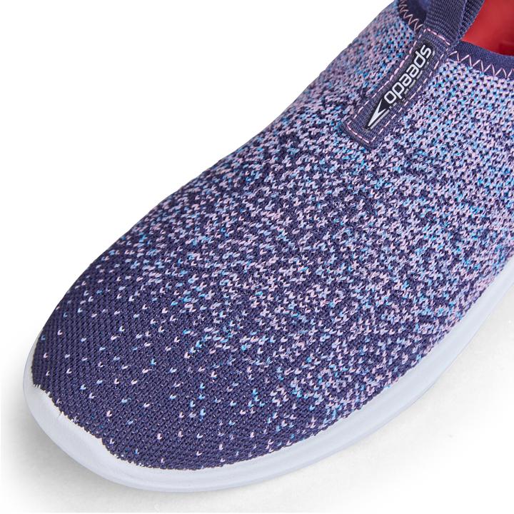 Actual product image Speedo Surfknit Pro AF (39)