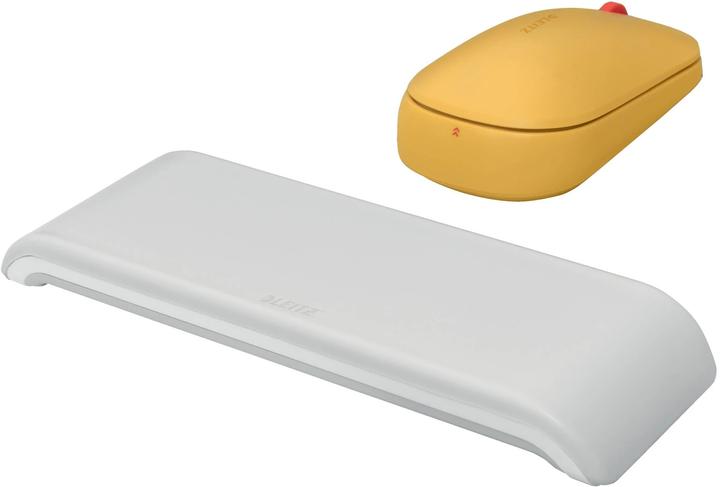 Actual product image Leitz Cosy SureTrack (Wireless)