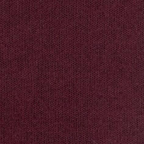 Produktbild Falke Family SO (Einzelpack, 35 - 38)