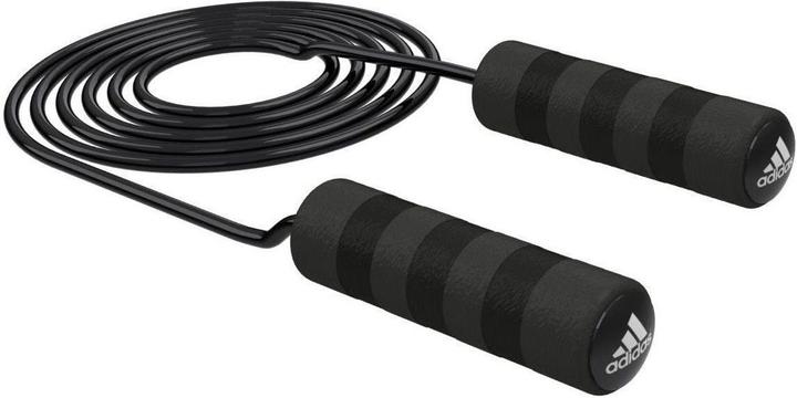 Actual product image adidas speed rope (300 cm)