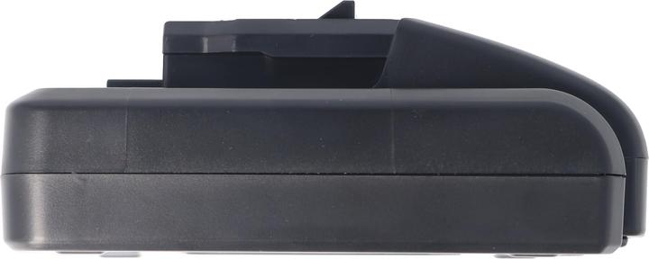 Actual product image AccuCell Battery Worx WA3551.1, WA3516, WA3549.1, WA3551, WG169, WG169E, WG259 (20 V)