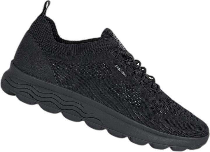 Immagine prodotto Geox U Sferica A (44)