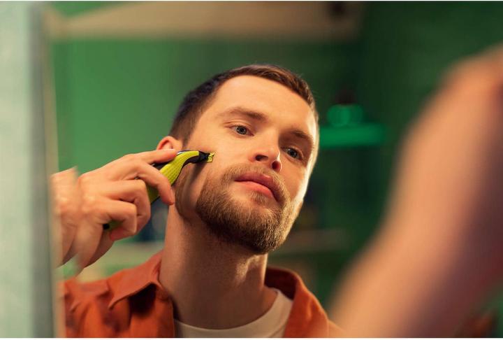 Image du produit Philips OneBlade 360