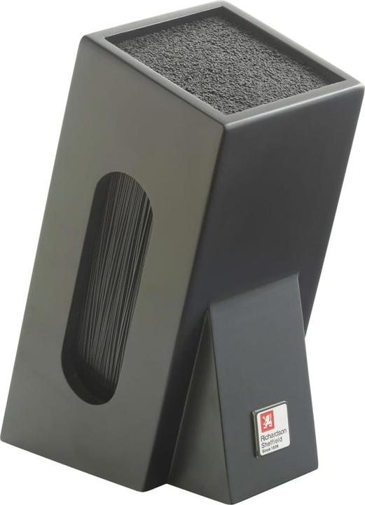 Richardson Sheffield Knife block R164
