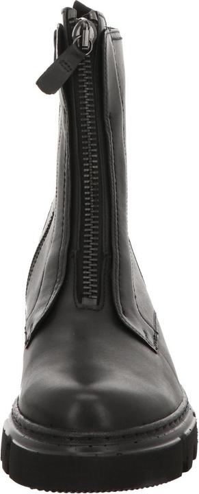 Actual product image Gabor Ankle boot (35.5)