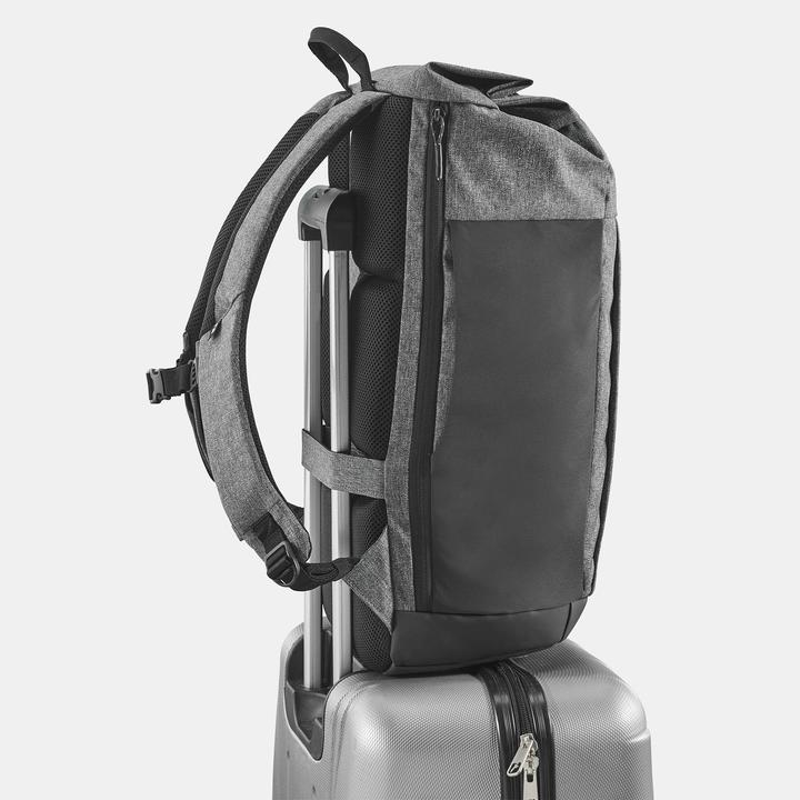 Immagine prodotto Quechua NH ESCAPE 500 ROLL (23 l)