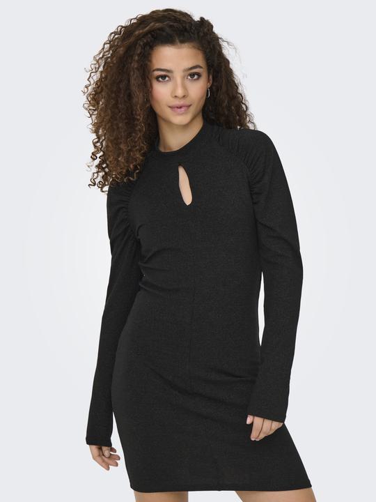 Image du produit Only ONLJOSIE Robe midi (XL)