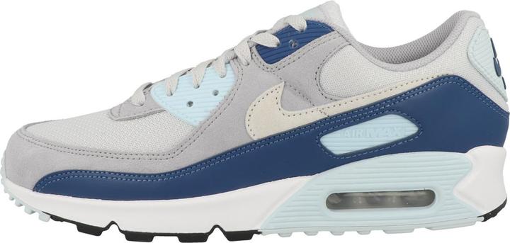 Nike Air Max 90 - 63313 (38.5)