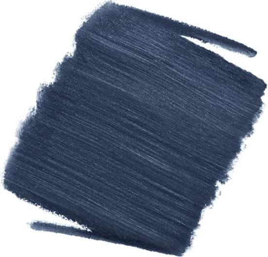 Actual product image Chanel Le Crayon Yeux Blue Jean (19 Blue Jean.)
