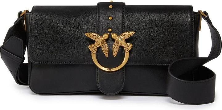 Produktbild Pinko 104524.A0QO