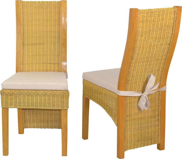 Produktbild Möbel Direkt Online Hansi (160 x 76 x 80 cm)