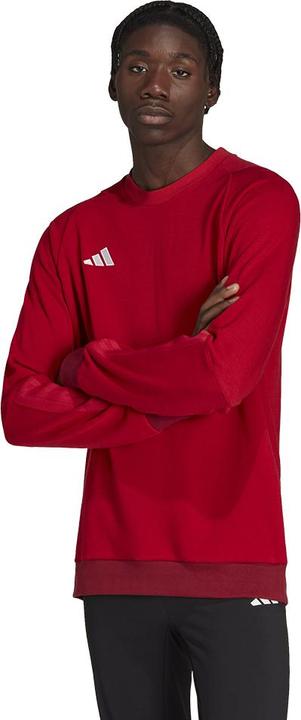 Actual product image adidas Tiro 23 Competition Sweatshirt Men (3XL)