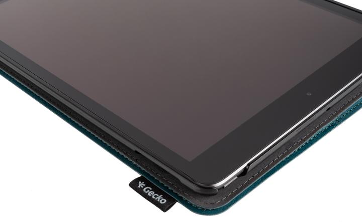 Actual product image Gecko Covers Easy-Click 2.0 Series (IPad 10.2 (2019/2020/2021))