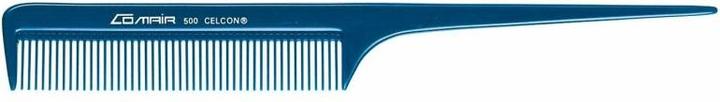 Comair Kamm 500 Blue Profi-Line
