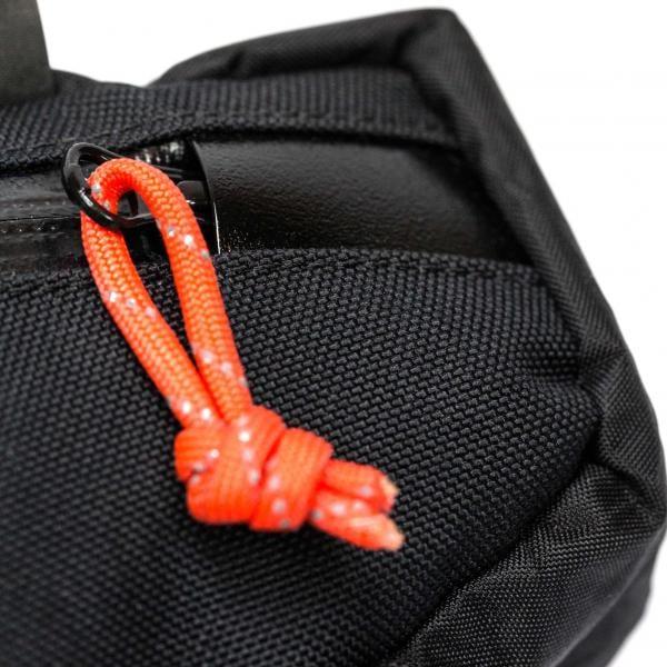 Produktbild Restrap Frame Bag (2.50 l, Rahmentasche)