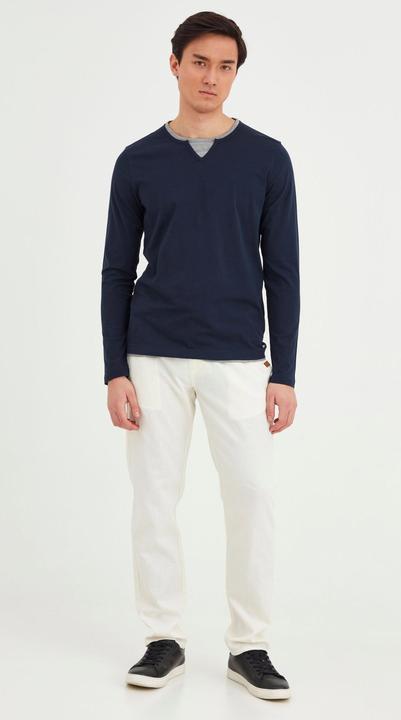 Image du produit Blend BHLeonas 20711586ME (XL)