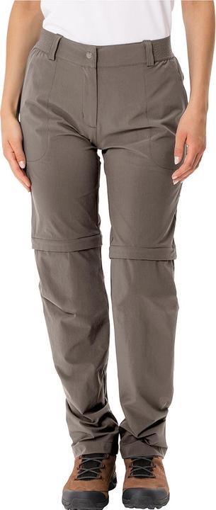 Actual product image Vaude Farley II (Frequency band 38 (2600 MHz))