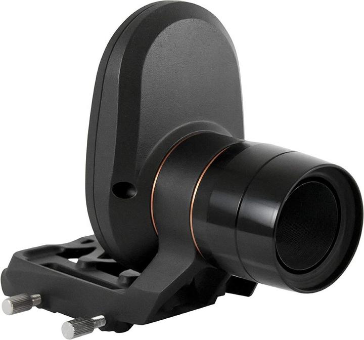 Productafbeelding Celestron StarSense module