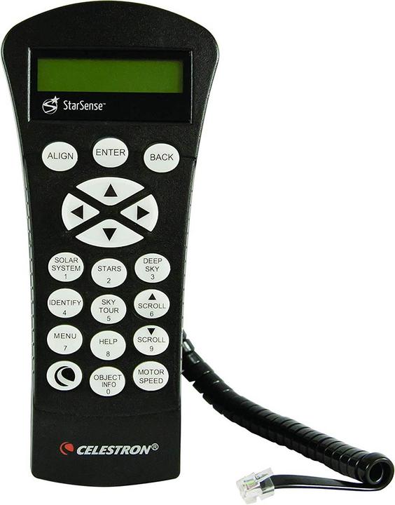 Productafbeelding Celestron StarSense module