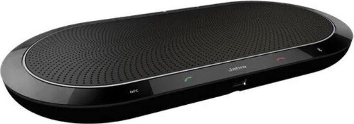 Image du produit Jabra Speak 810 MS