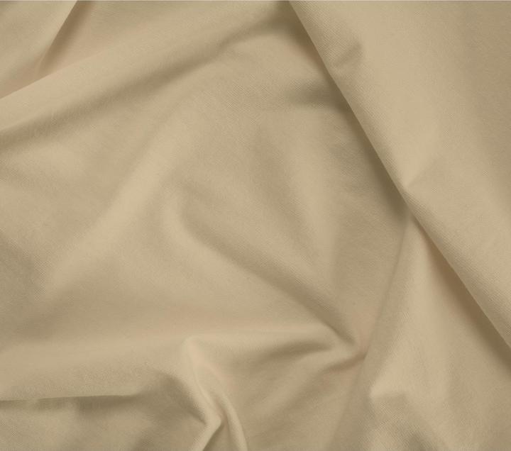Actual product image Living Home Albany (120 x 200 cm)