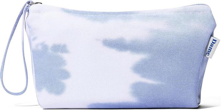 Productafbeelding Dame Products Stash Toy Pouch