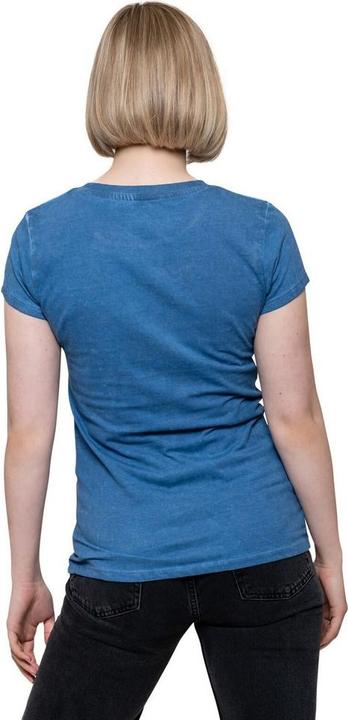 Immagine prodotto The Rolling Stones Havana Cuba Maglietta Donna (L)