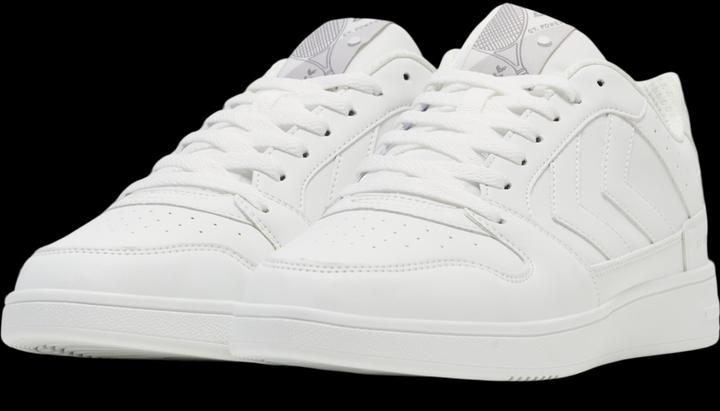 Actual product image hummel St. Power Play (42)