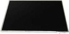 Image du produit HP PANNEAU LCD, 17 WXGA+WVA BV