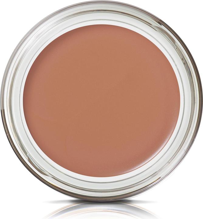Produktbild Max Factor Miracle Touch Skin Perfecting (085 Caramel)
