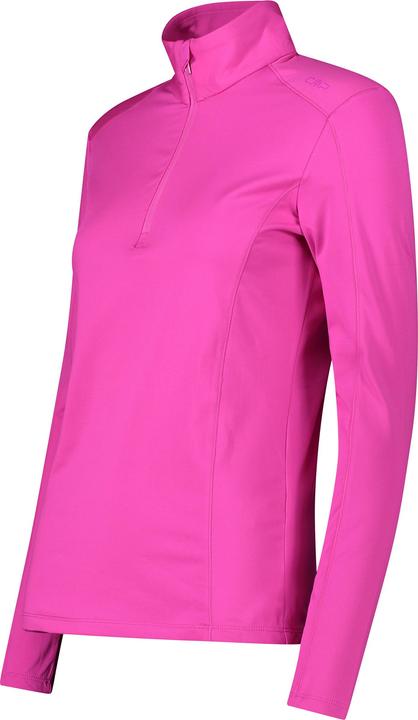 CMP Campagnolo Women's Sweat Softech (42)