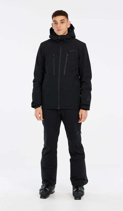 Produktbild Protest Snowjackets PRTTIMOTHY (XL)