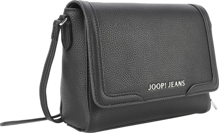 Actual product image Joop! diurno lorena shoulderbag shf
