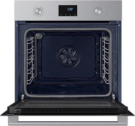 Produktbild Samsung OVEN NV68A1170BS/OL SMG