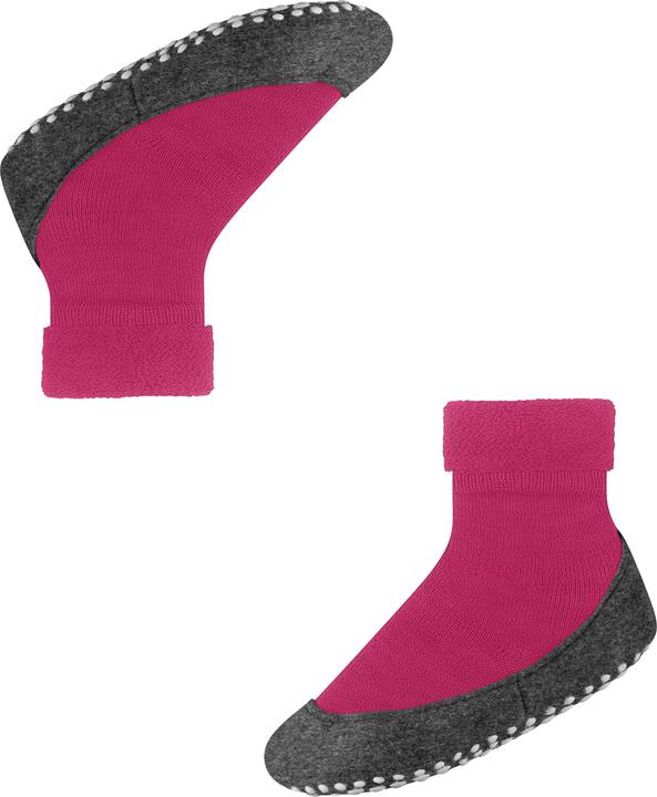 Produktbild Falke Cosyshoe Minis Kinder Hausschuhe (Einzelpack, 25 - 26)