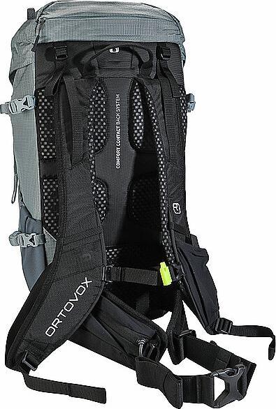 Image du produit Ortovox Traverse 28 S (28 l)