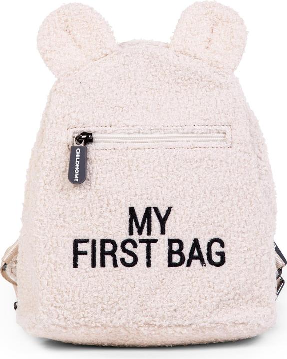Image du produit Childhome My First Bag