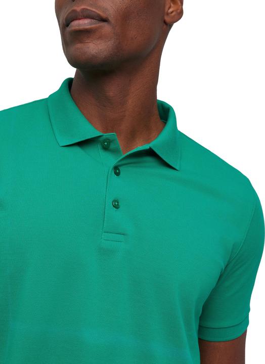 Immagine prodotto Falke Herren Polo Shirt (4XL)