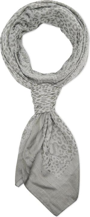 Immagine prodotto Guess Animalier, Textile Scarf, 4G Logo, AW8853 POL03, 135 x 135 cm, For W
