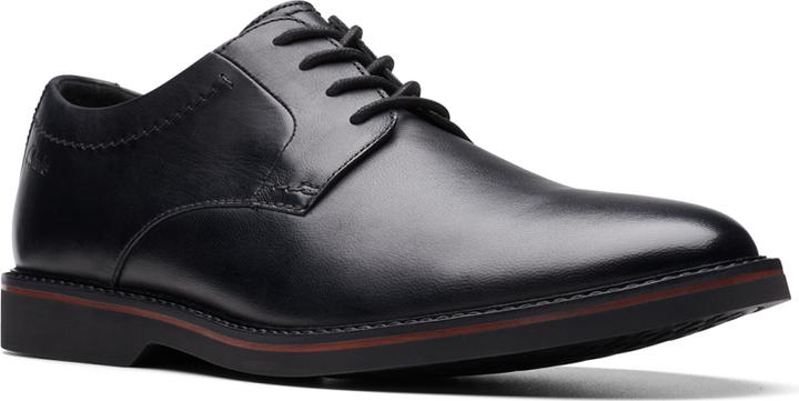 Produktbild Clarks M Atticus LT Lace (40)