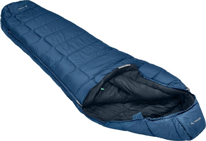 Immagine prodotto Vaude Sioux 800 (220 cm)