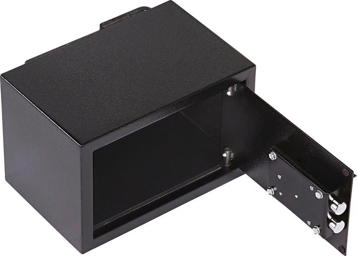 Immagine prodotto Burg Wächter Mobili sicuri FAVORE S3 K (8.60 l)
