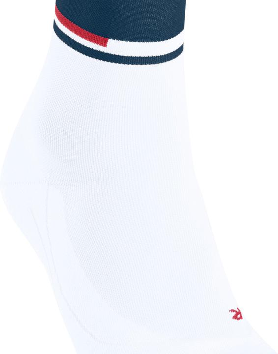 Actual product image Falke RU Compression Stabilizing M (39 - 41)